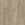 Beżowy Impressive Laminat Dąb spokojny jasnobrązowy IM3557